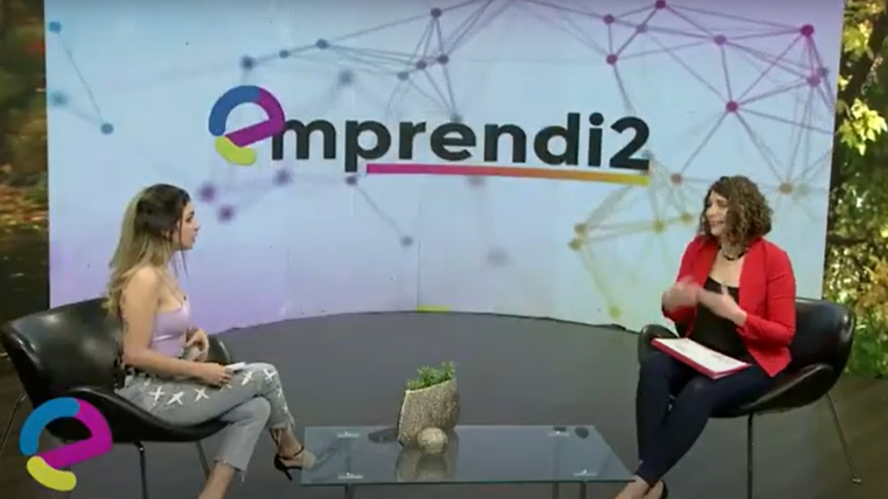 En este momento estás viendo ¿COMO MEJORAR MI EMPRENDIMIENTO? Verdadero o Falso