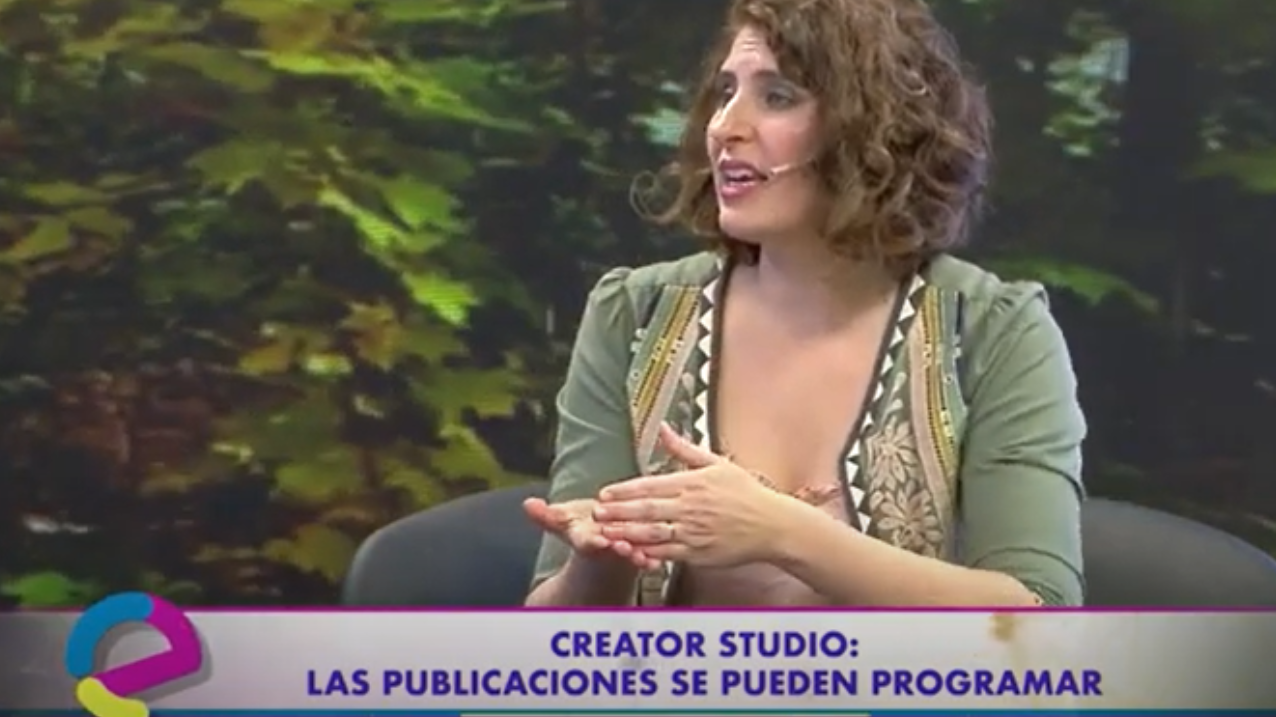 Lee más sobre el artículo ¿Cómo gastar menos en mi imagen de redes?