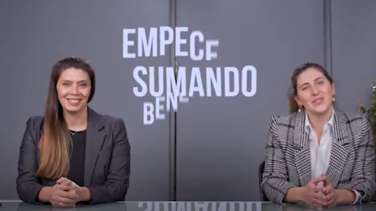 En este momento estás viendo ¿Cómo hacer un anuncio vendedor?