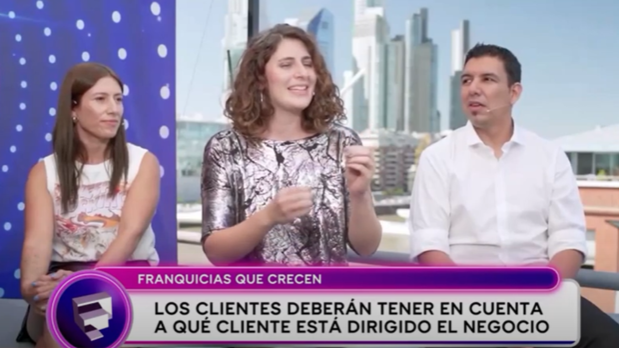 Lee más sobre el artículo Aprendé cómo hacer una Inauguración de local que se diferencie y destaque